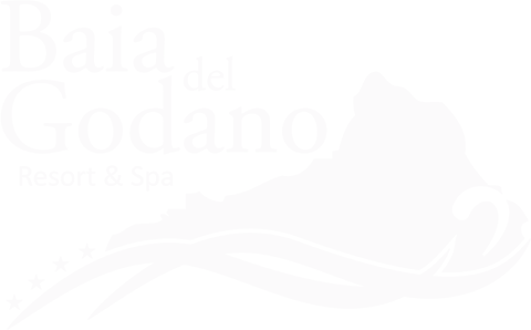 baiadelgodano it offerta-estate-in-resort-spa-fronte-mare-calabria 001